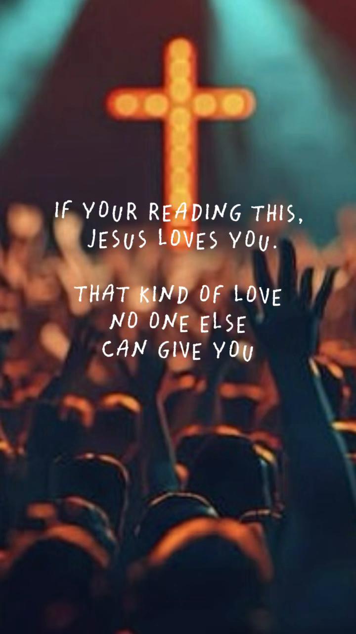 @blessedguy979