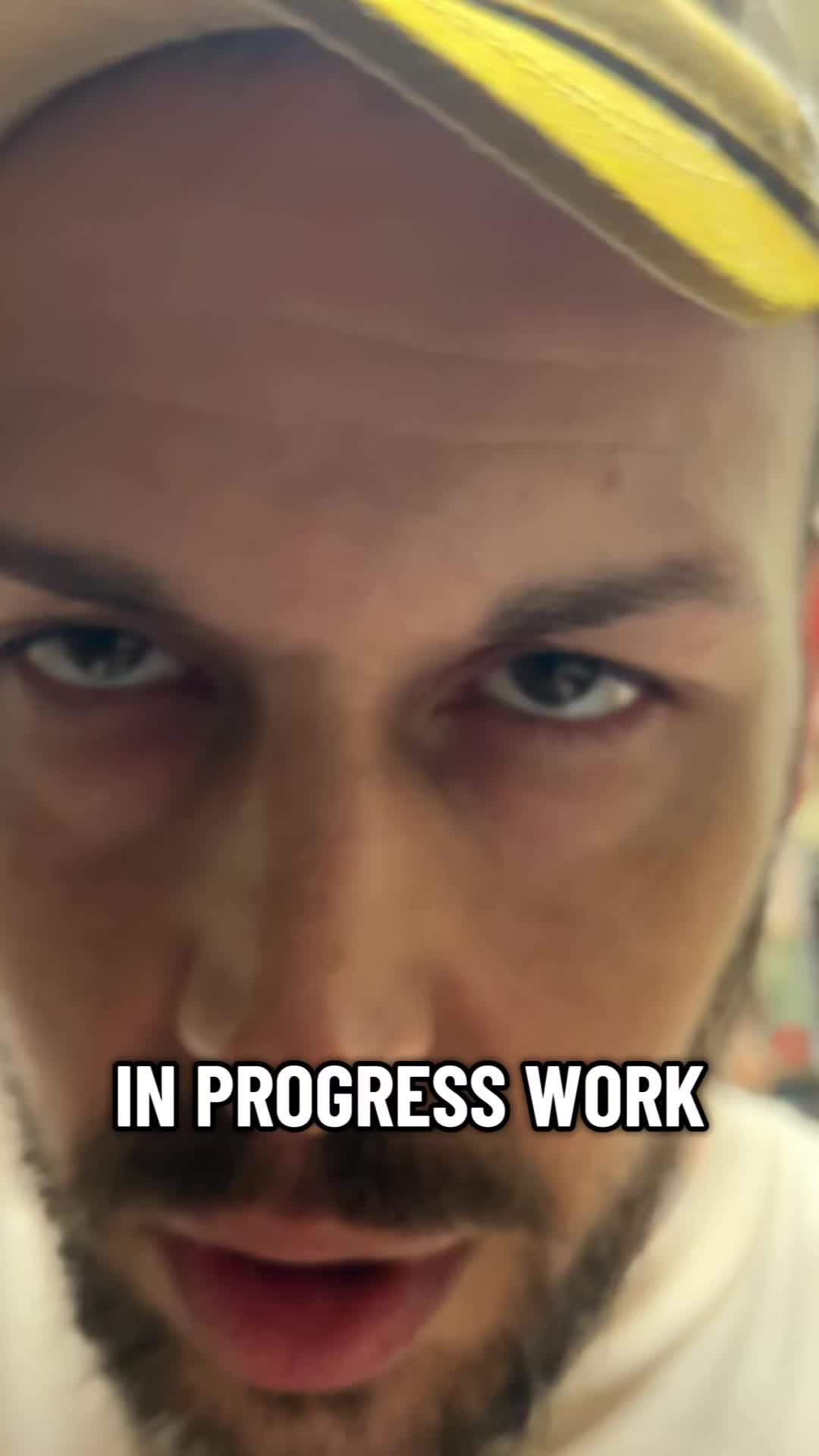 @Mr.Monolith