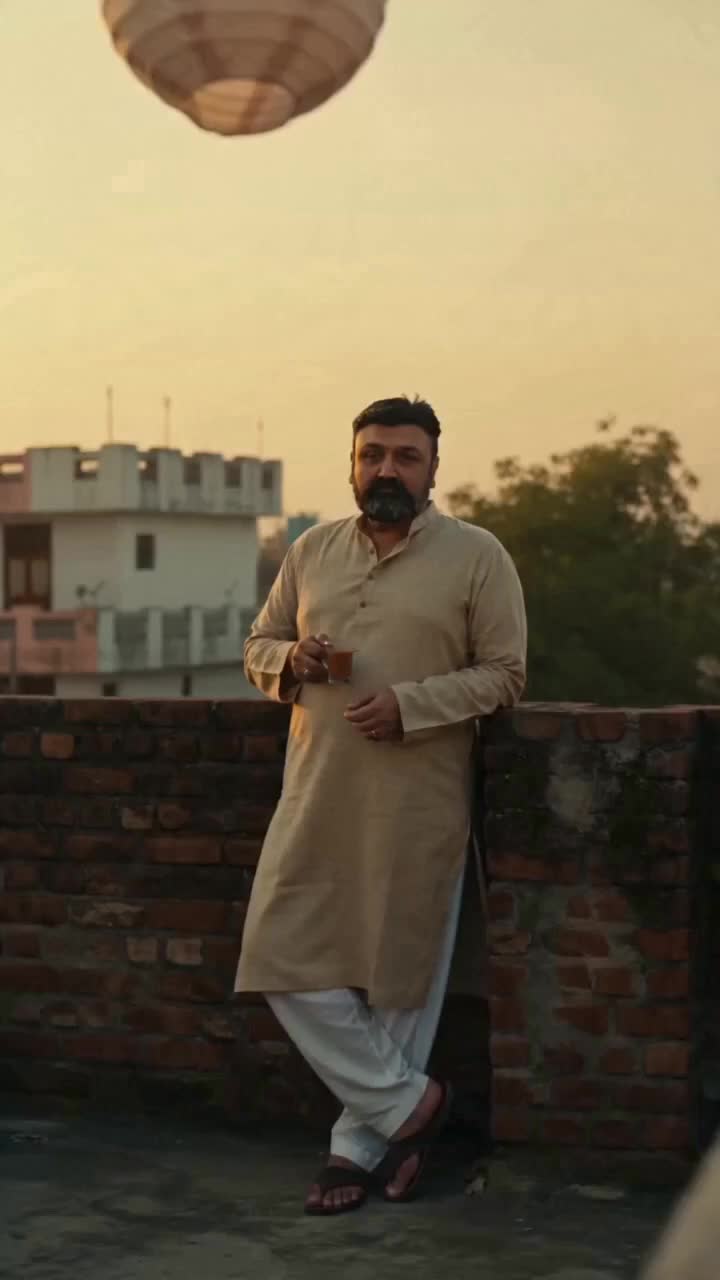 @Pakistani