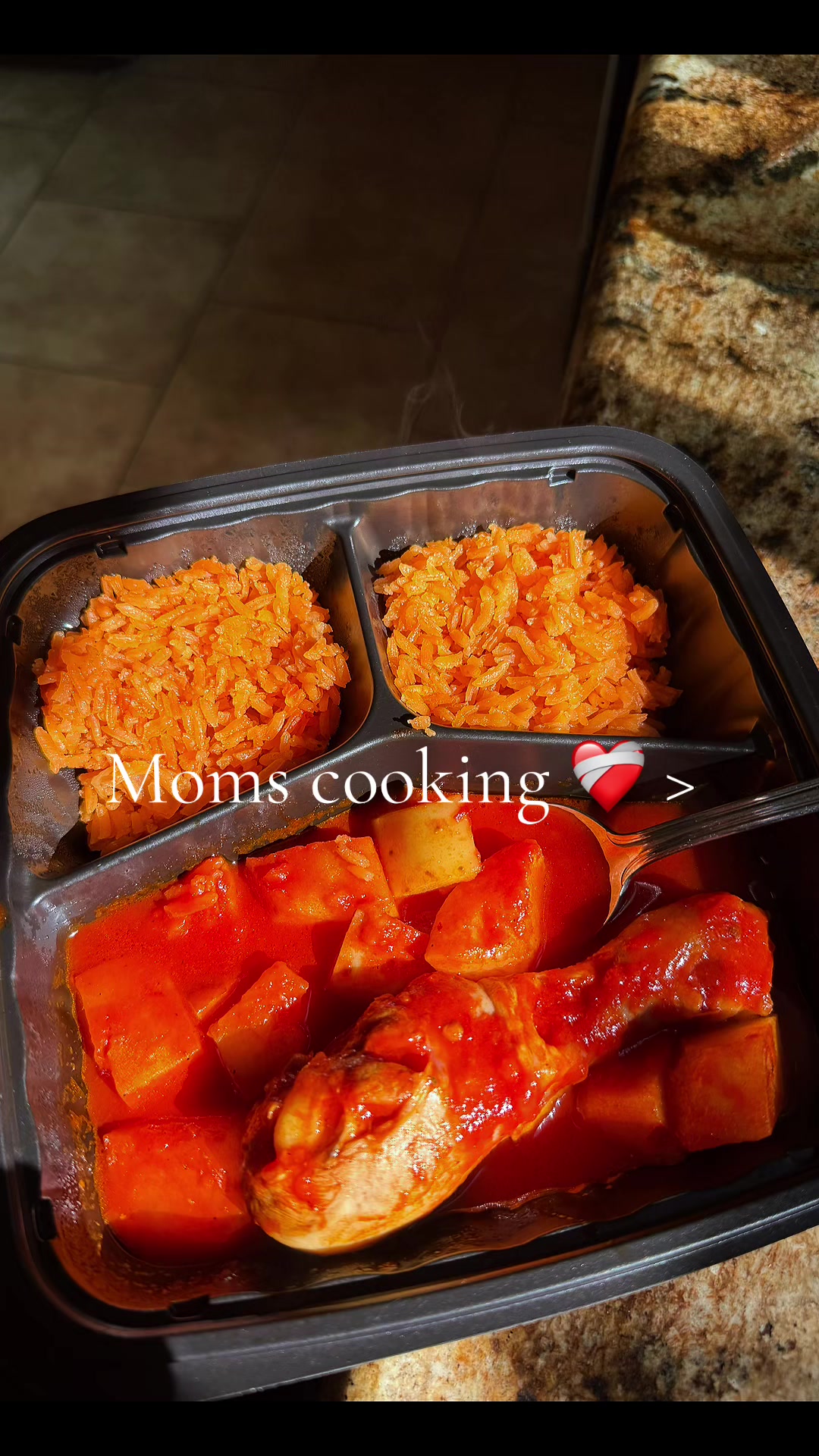 @Glashesbby🏳️&zwj;🌈👩🏻&zwj;🍳