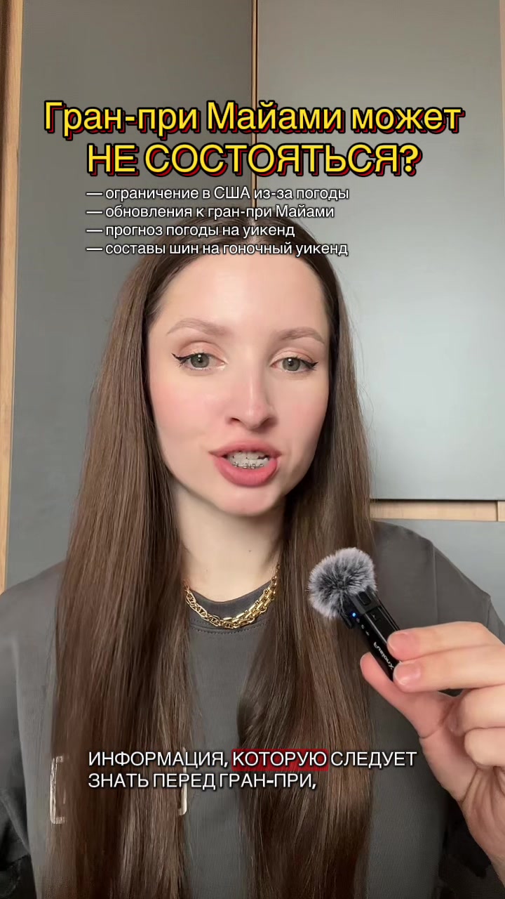 @OLYA