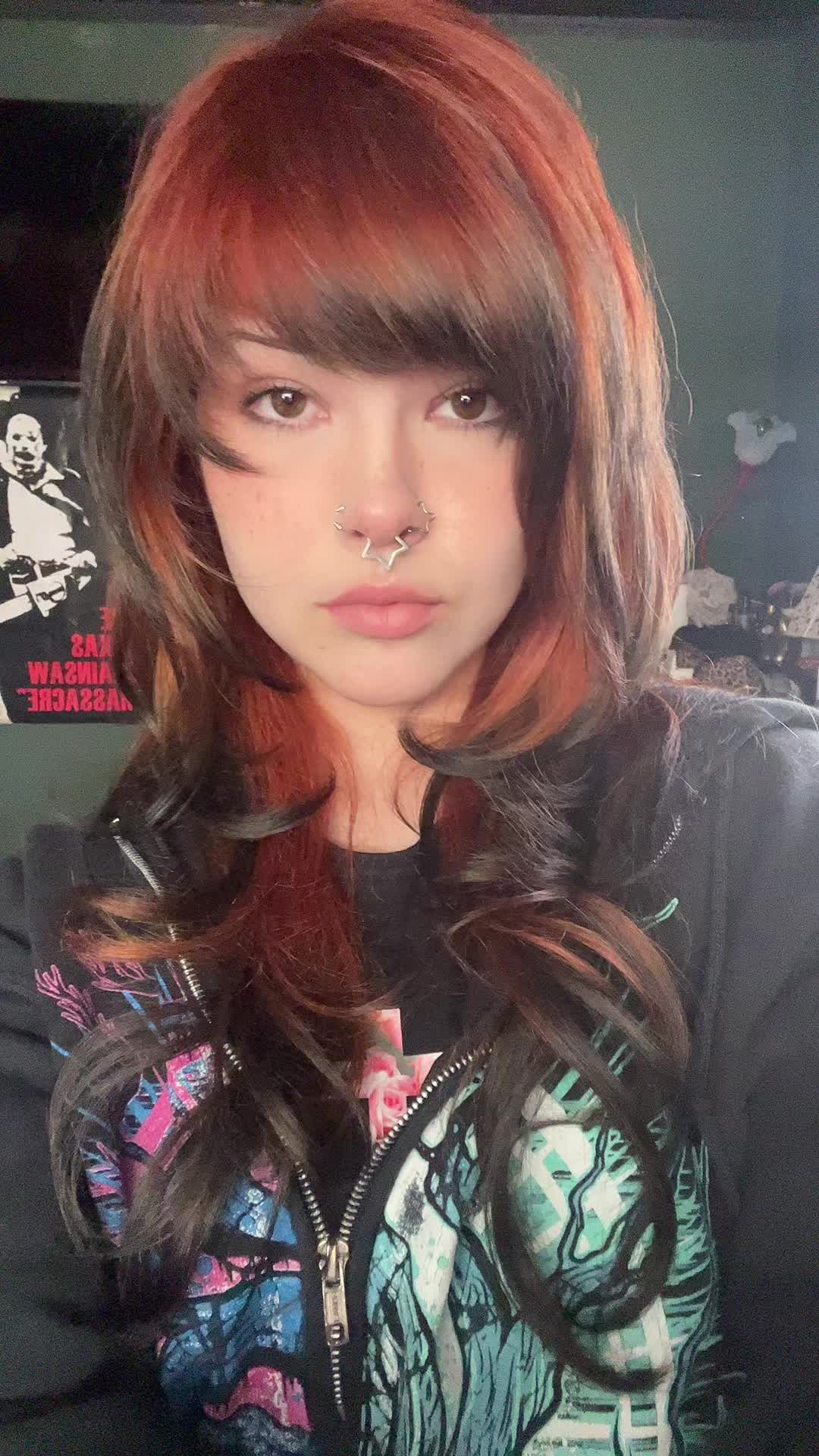 @jaystar