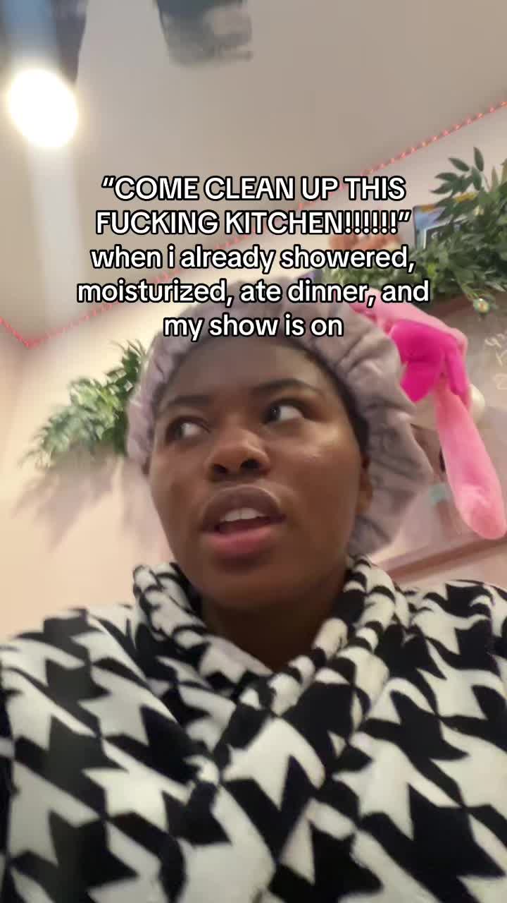 @kay