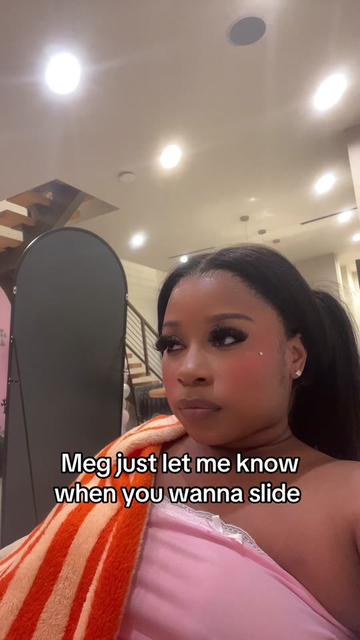 @Bigkay