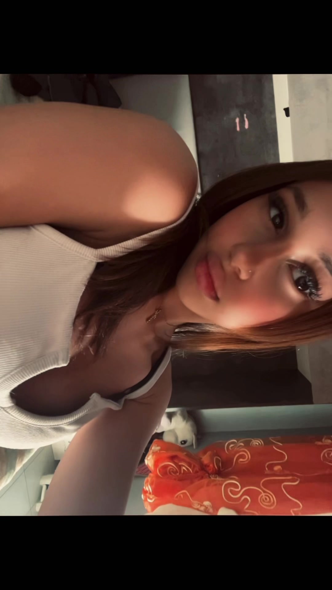 @𝓬𝓪𝓻𝓸𝓵🫰🏼