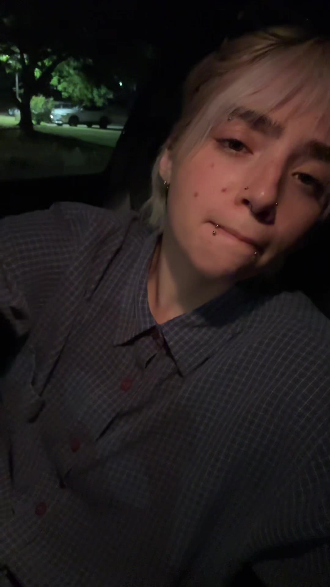 @stinkyfingers25