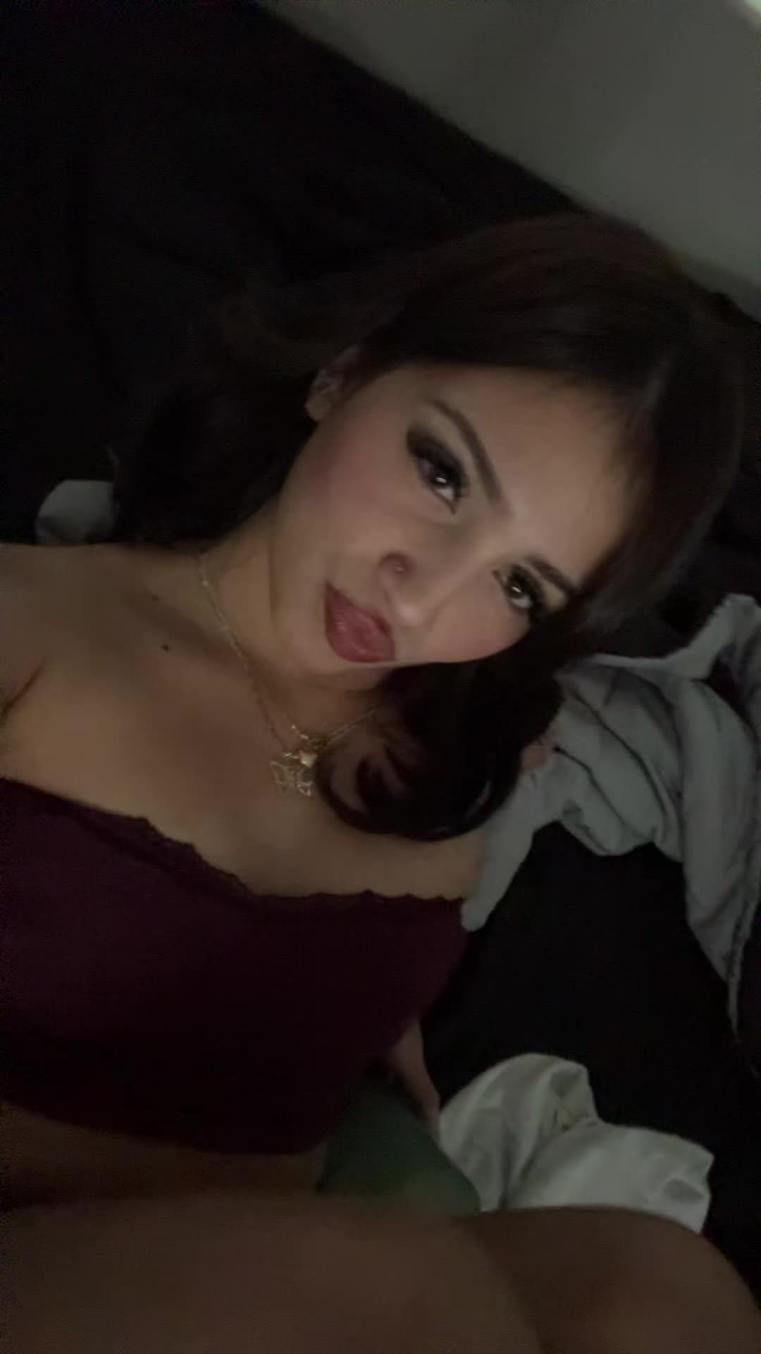 @lqn3e