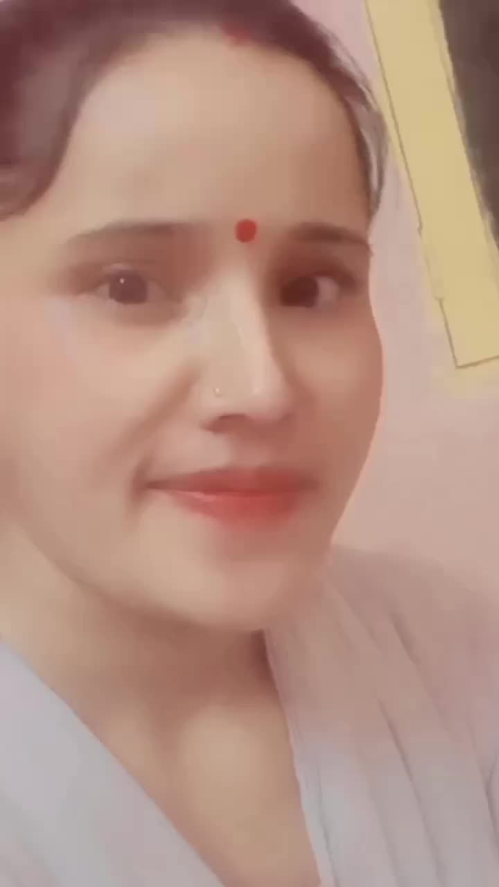 @bhawana❣️