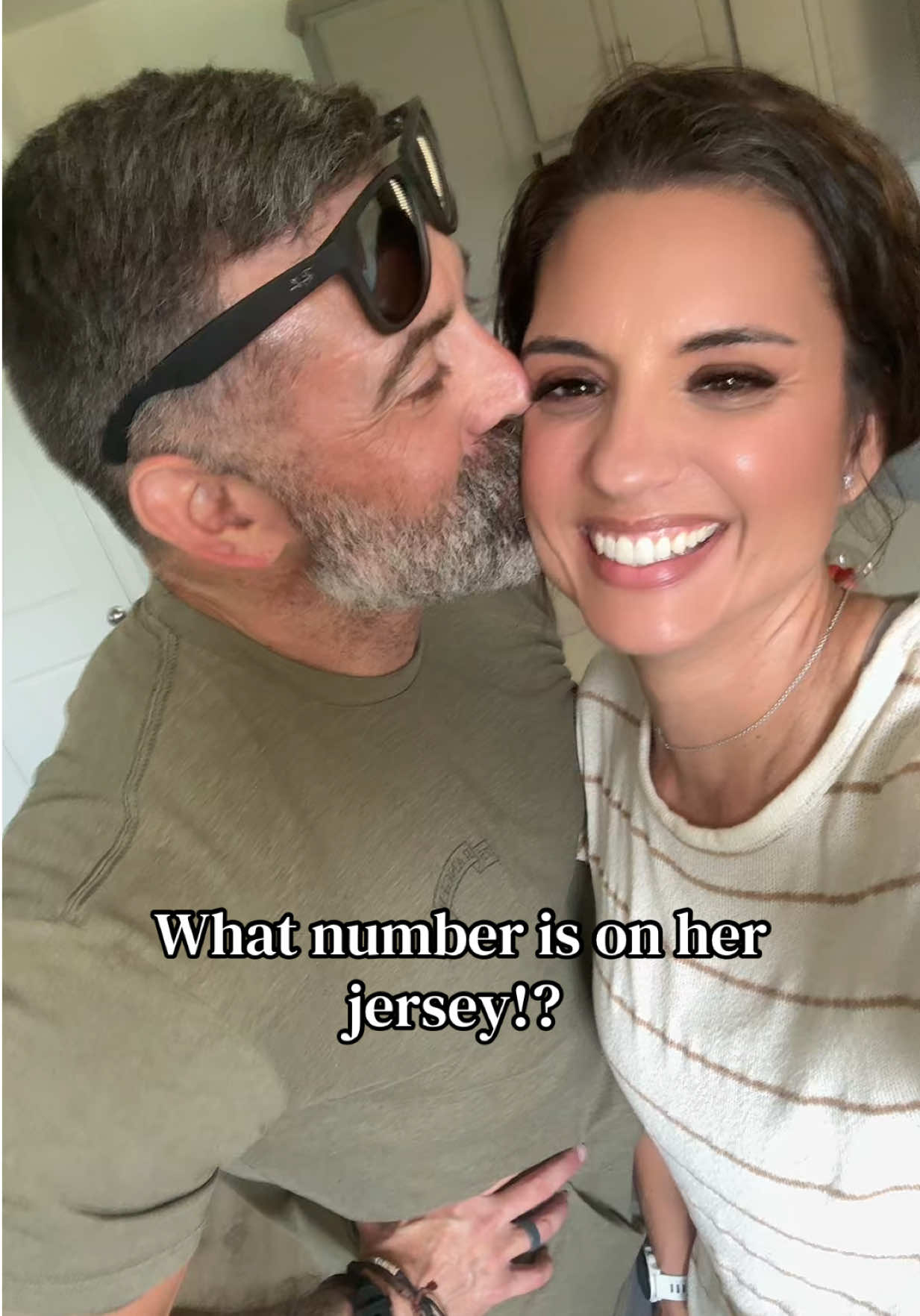 @SashaMG83