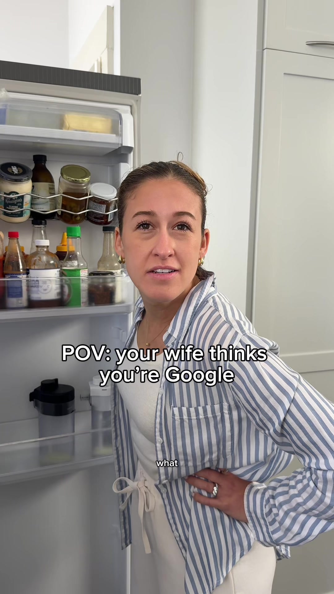 @Aubs and Wood