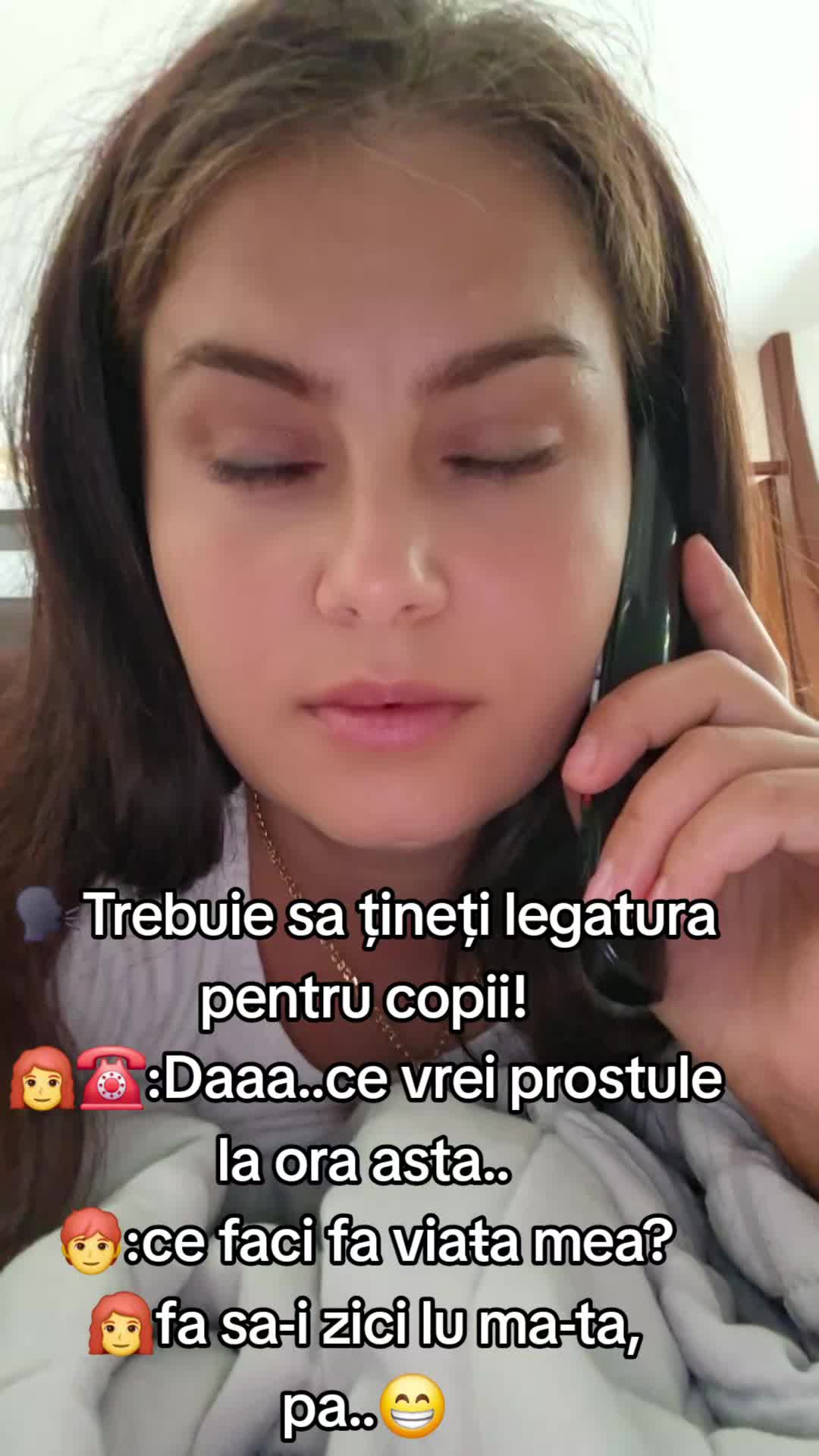 @cristina