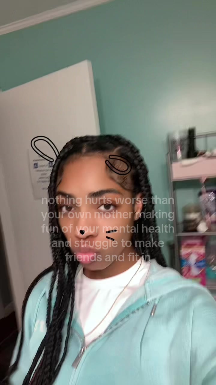 @queen