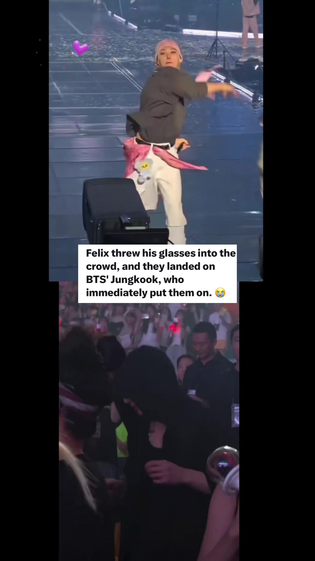@Cindy⁷