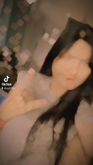 @Nhkum kaw