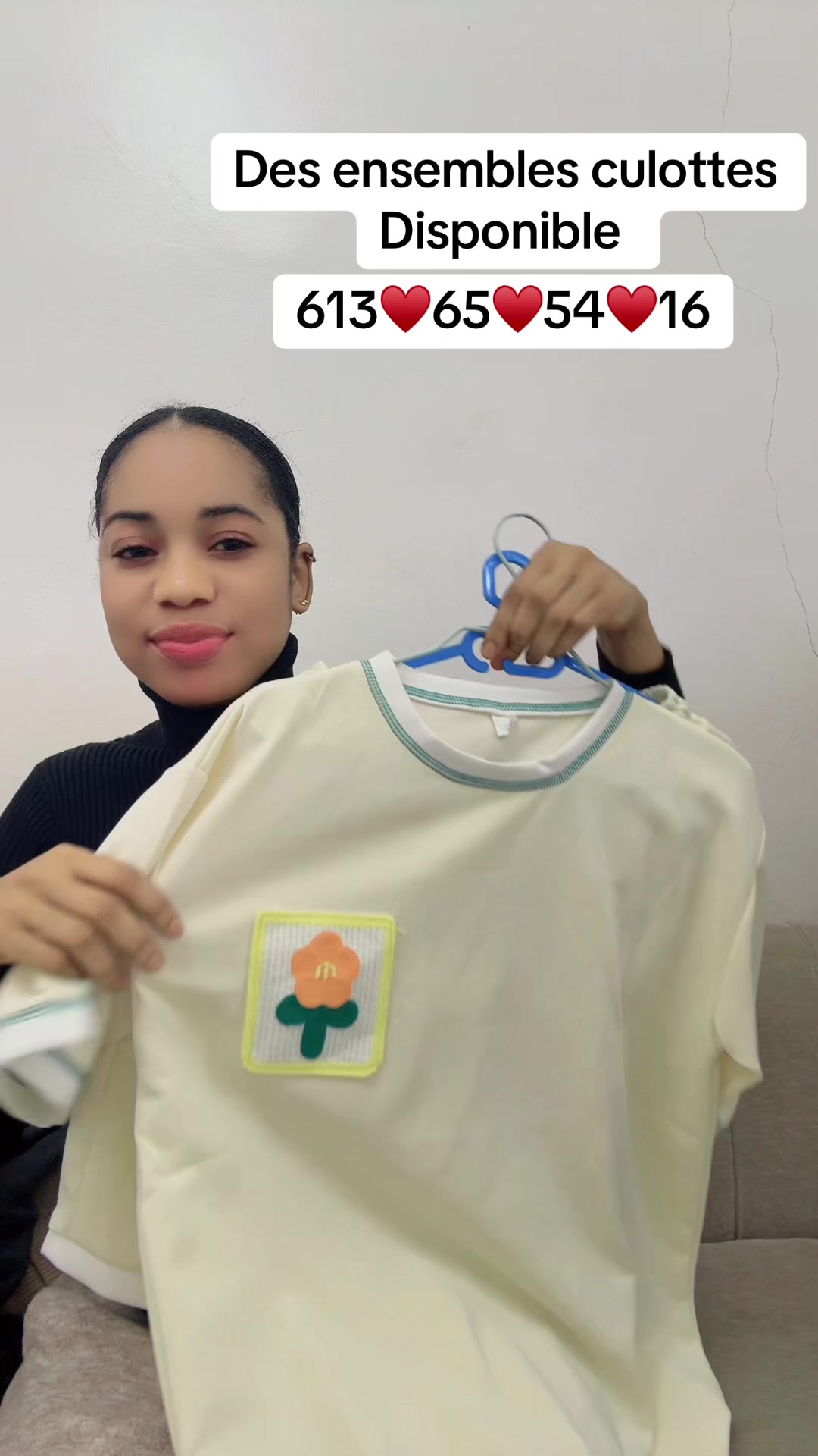 @Dijah 🍀🛍️🛒