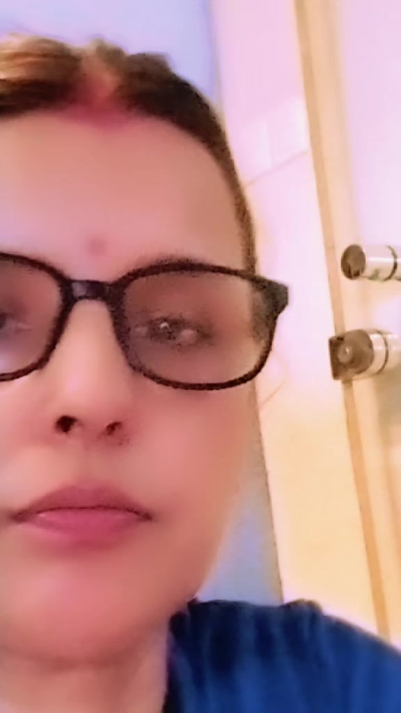 @Saraswati Adhikari