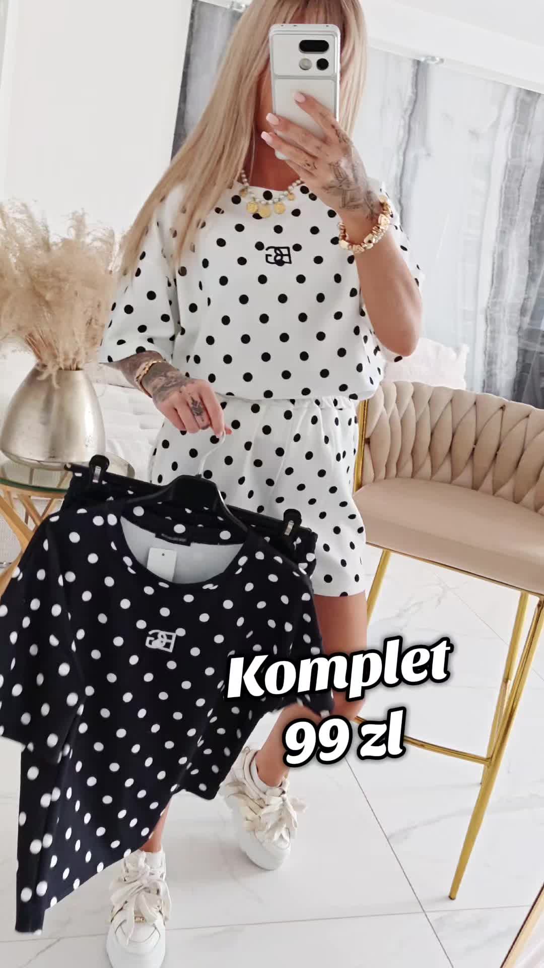 @Butik Anja Ascha