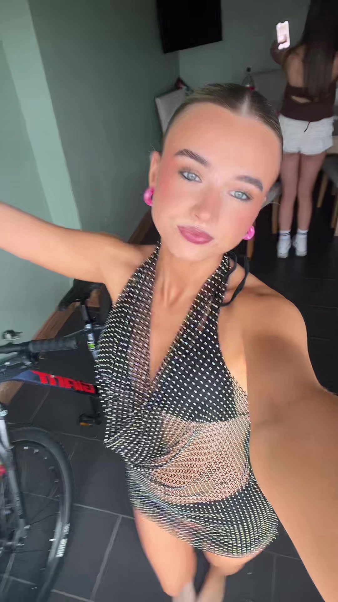 @acranney1