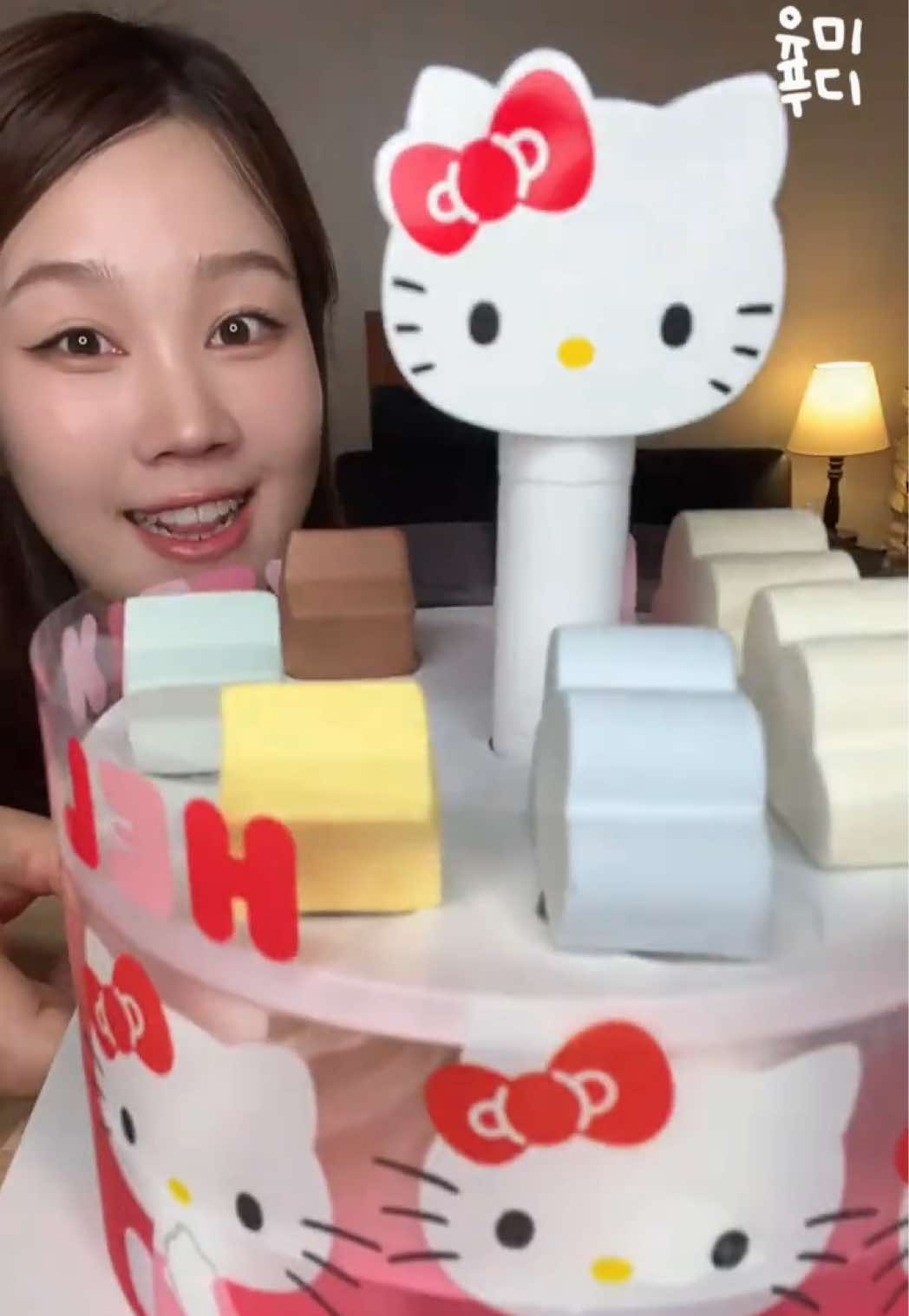 @유미푸디yumifoodiee