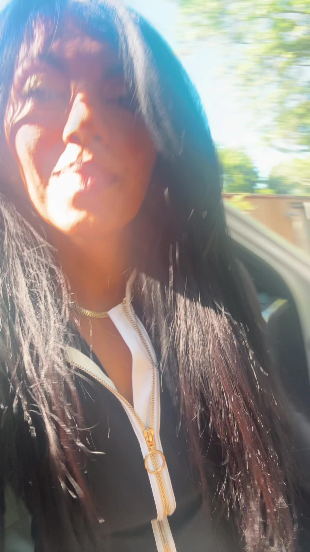 @HaydeeTrejo|Realtor 👩🏻&zwj;💻