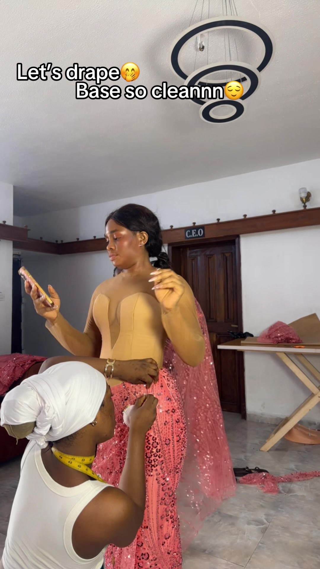 @MUHEENAHCOUTURE