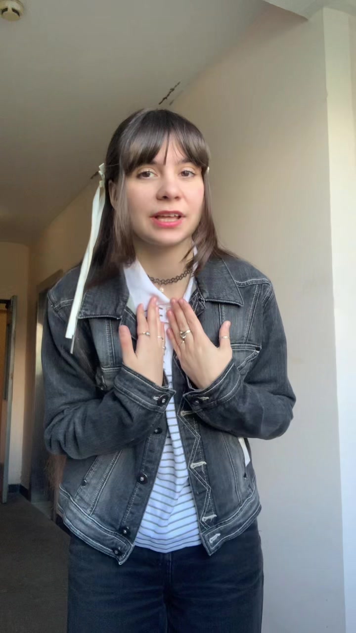 @olesiwis