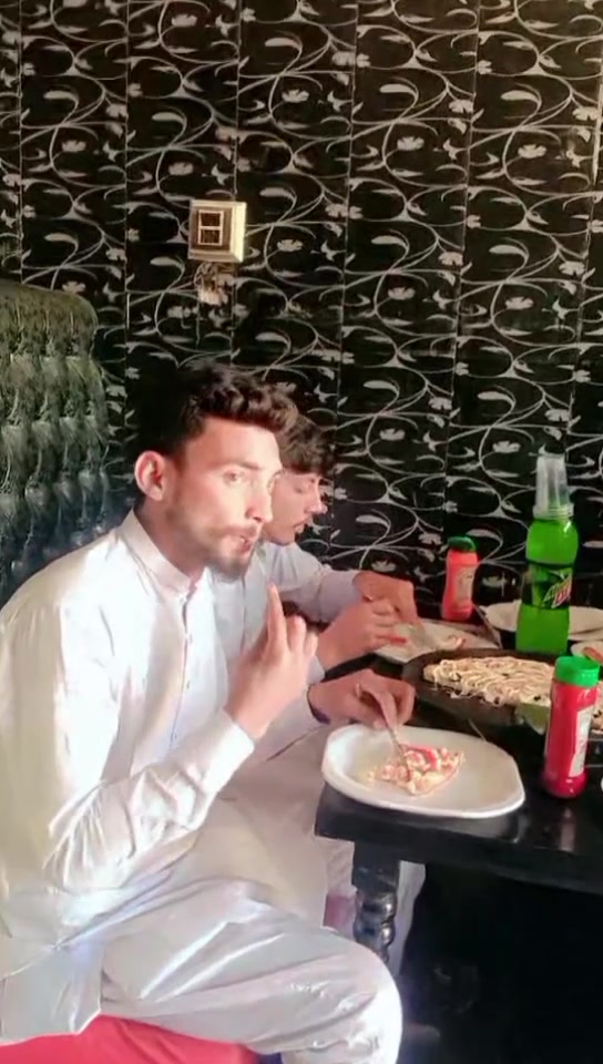 @MàkHñà__Kííí__JàâäÑ__83