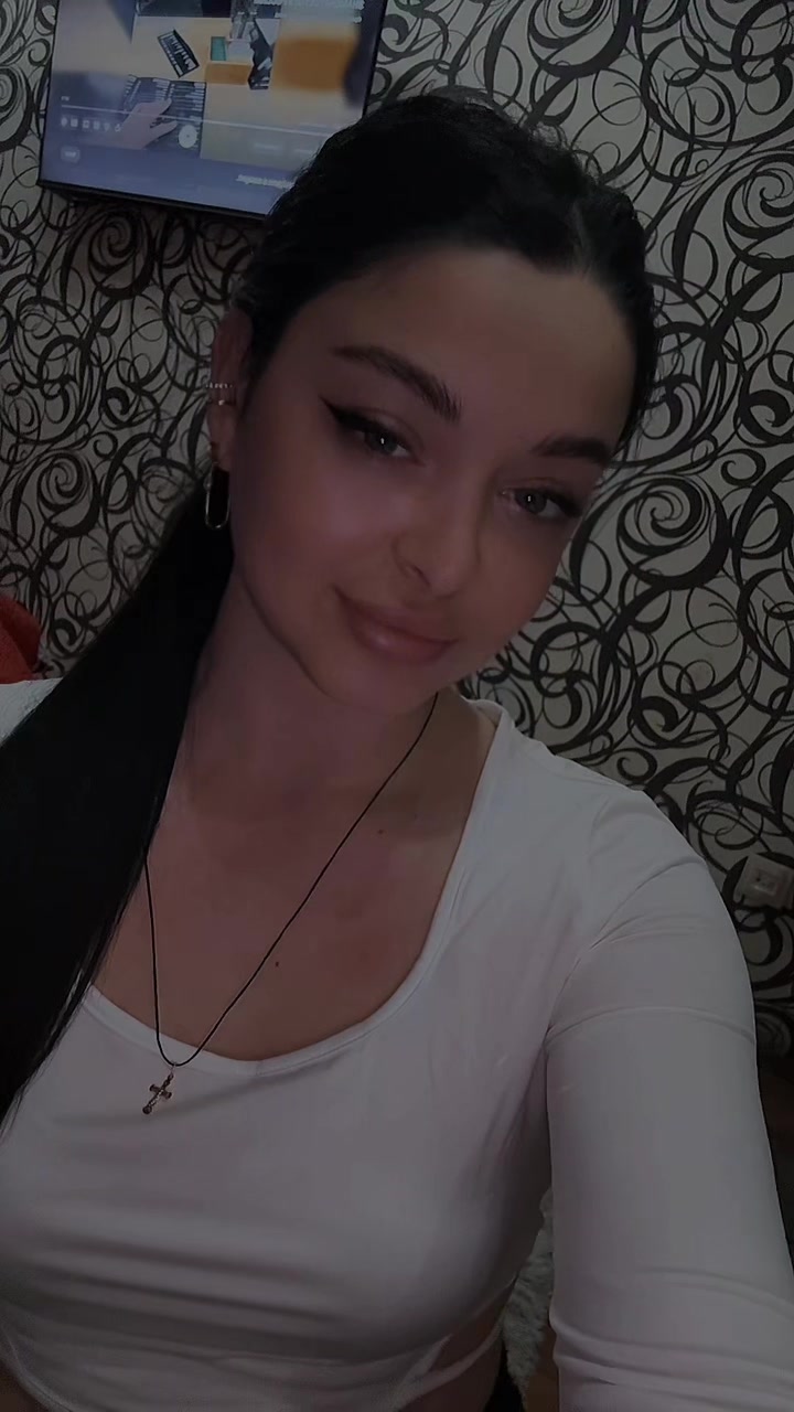 @Malyavinairina