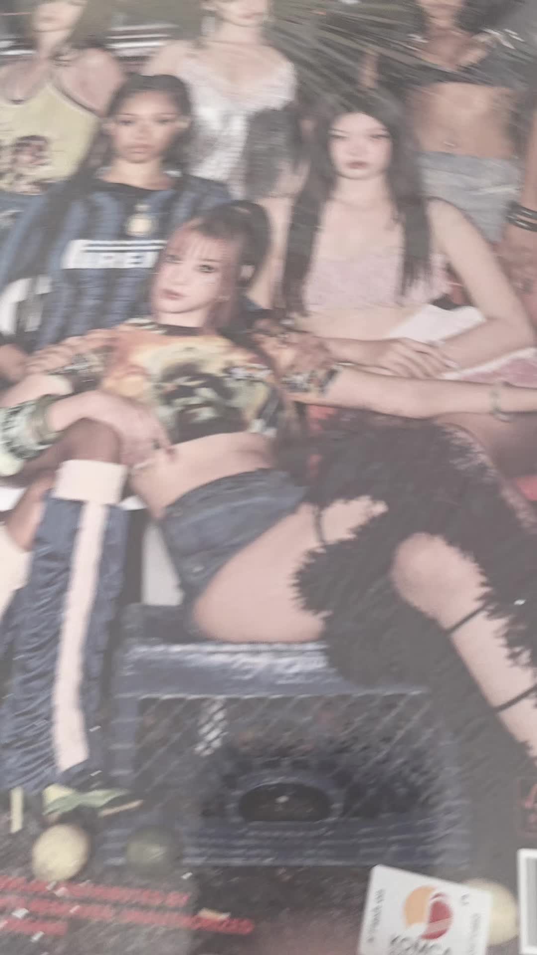 @𝐈𝐫𝐨𝐡𝐚