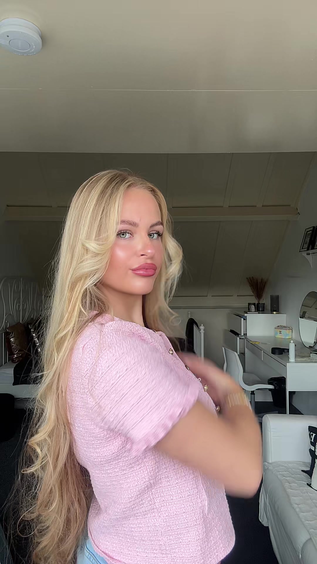 @𝓔𝓵𝓲𝓼𝓮♡