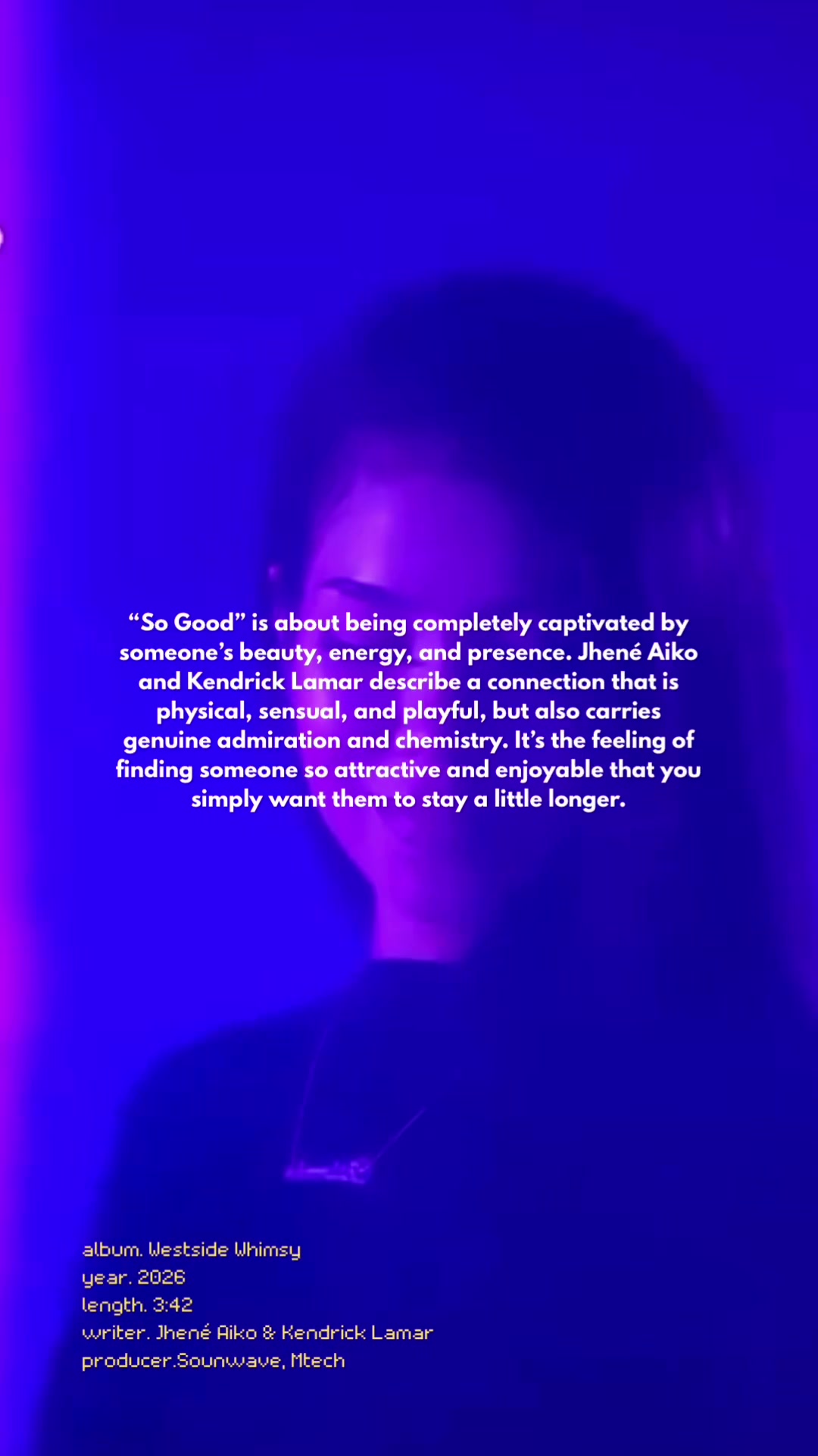 @culturebtwn