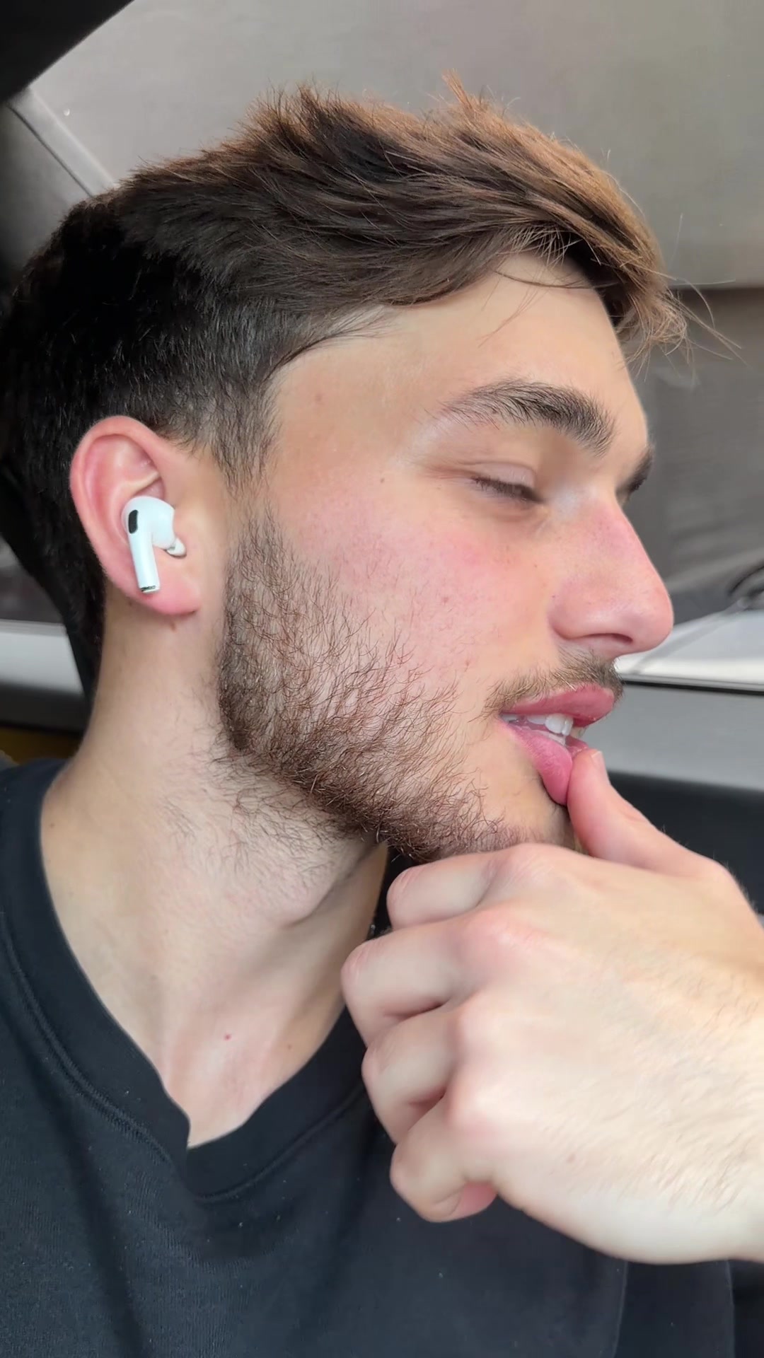 @brad