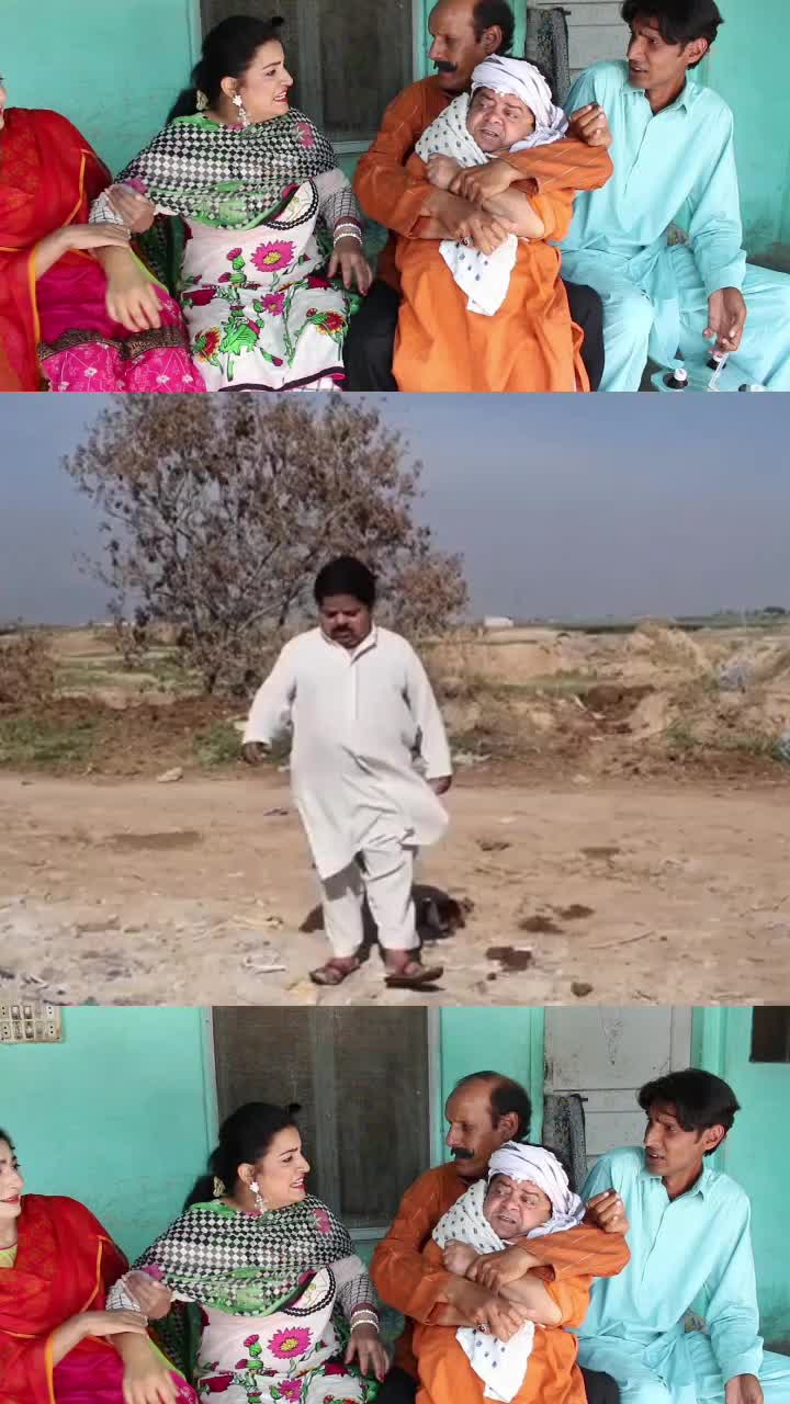 @zafariqbalsawabiwal