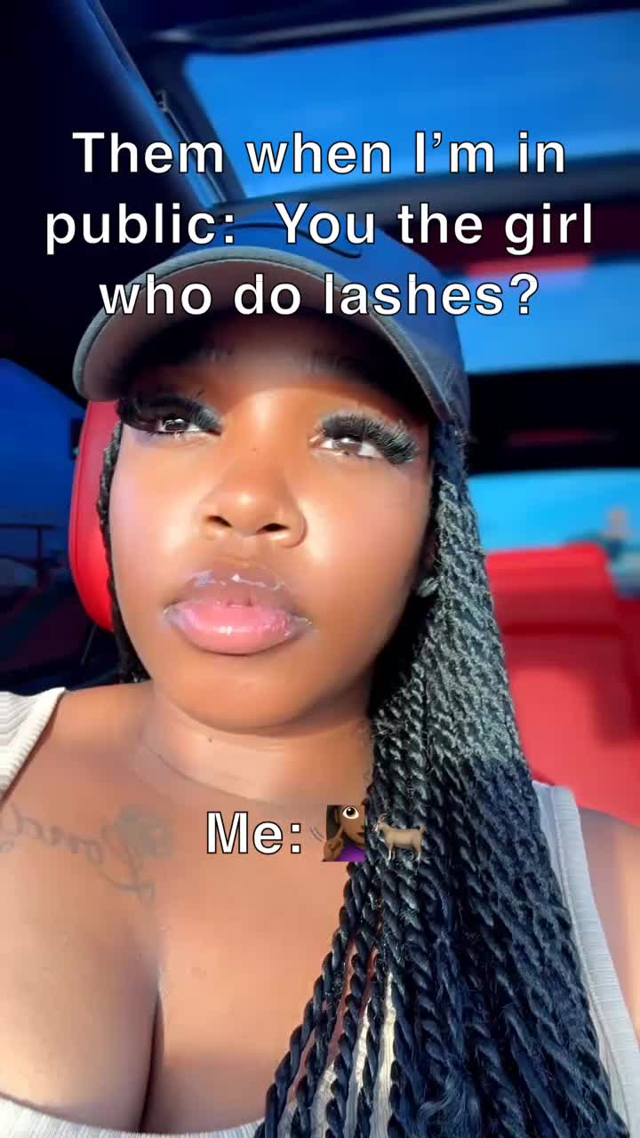@xoxo.bonitapplebummmm
