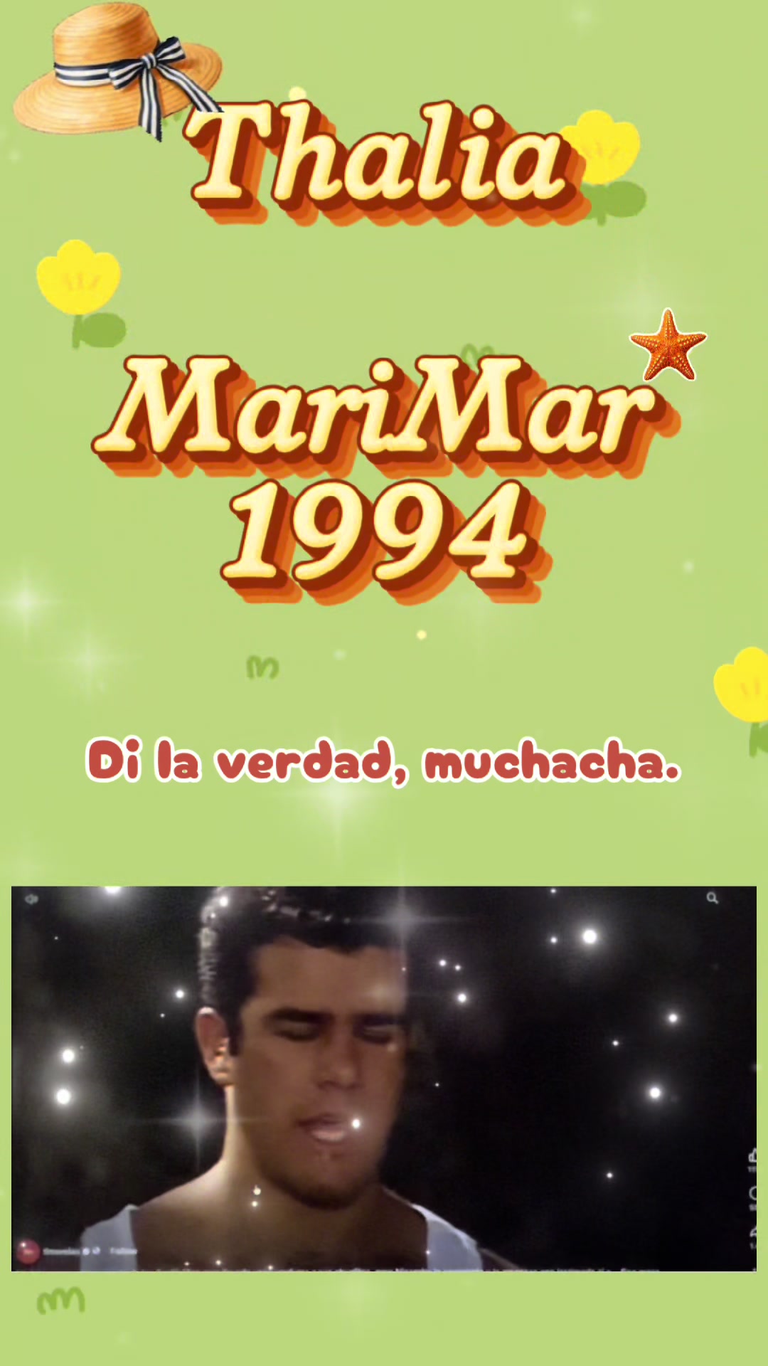 @EspMck