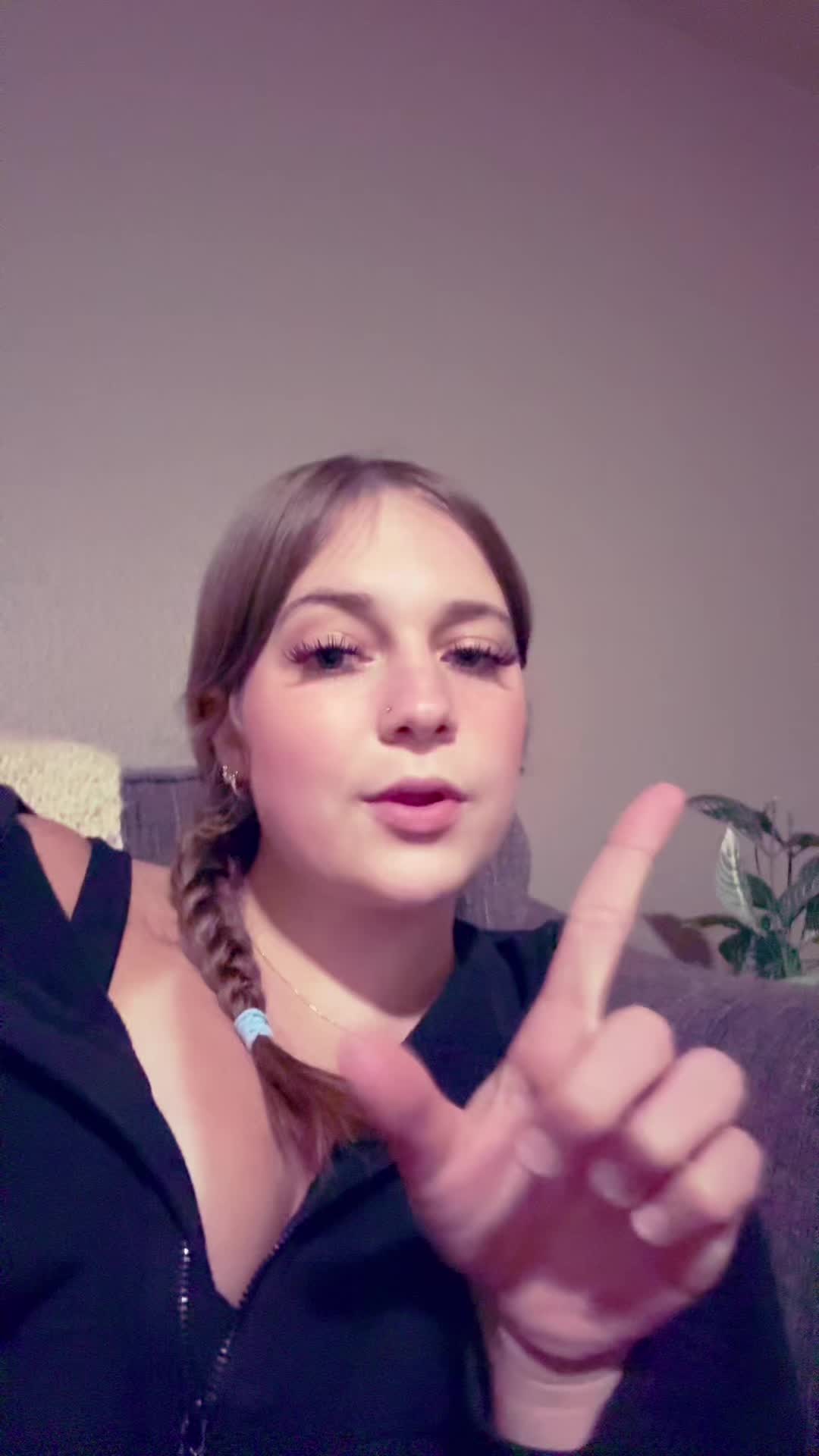 @Jayden
