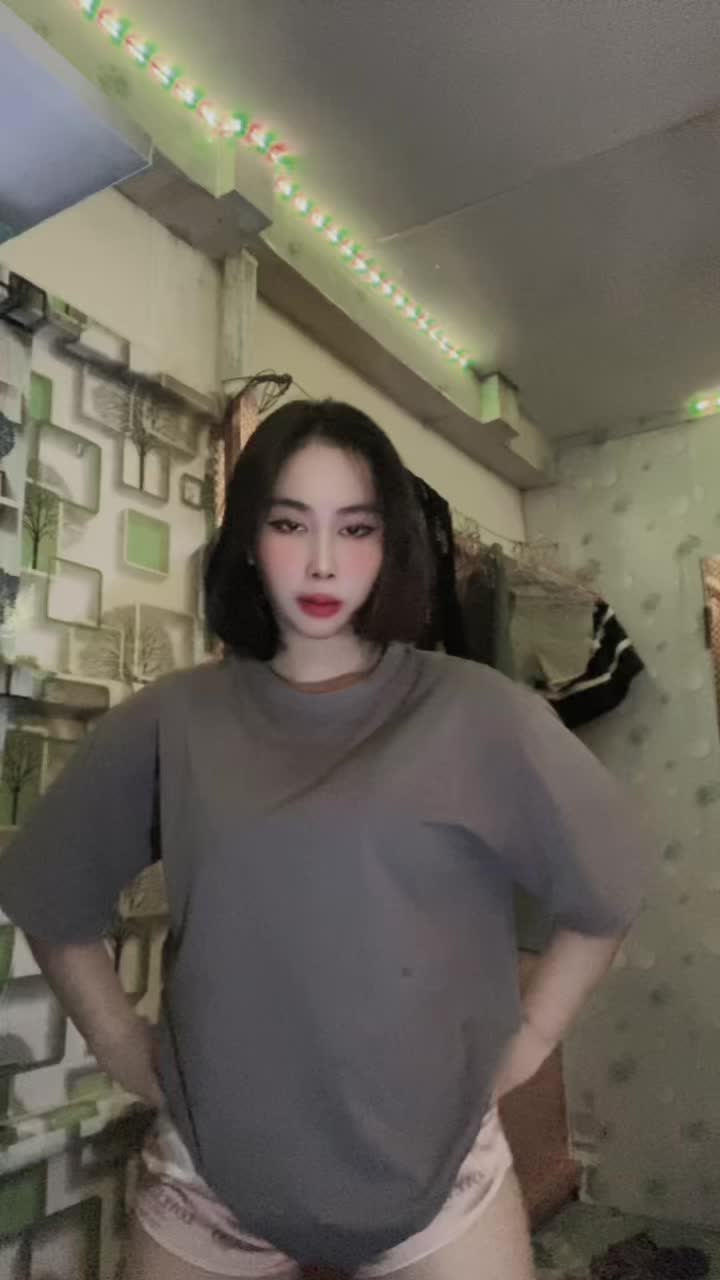 @កែវសុម៉ា វត្តី🫶🏻🩷