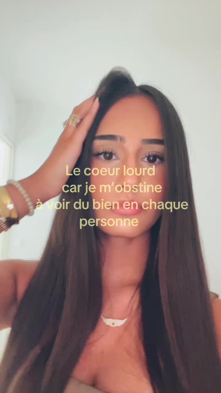 @𝒖𝒔𝒆𝒓🍁