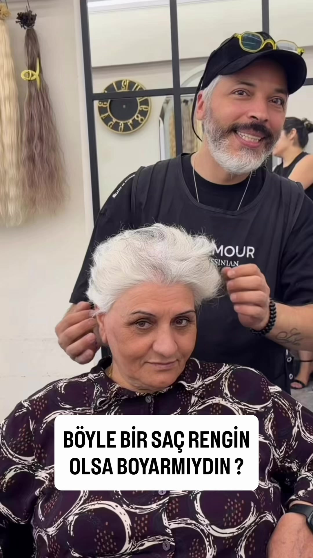 @Ferdi Aktürk