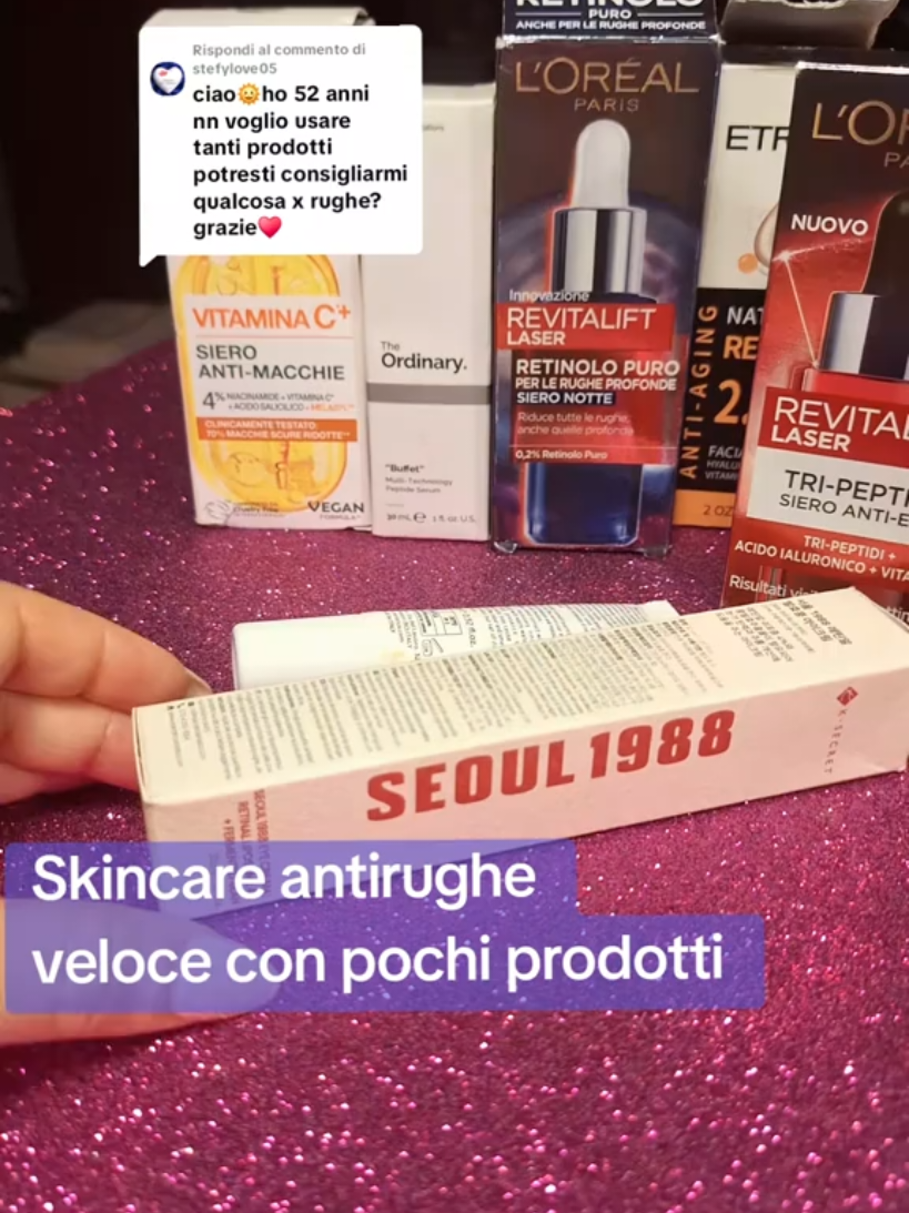 @Vallisole✨️
