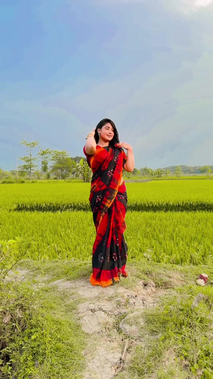 @poly Akter 🇱🇷Queen👸🏼