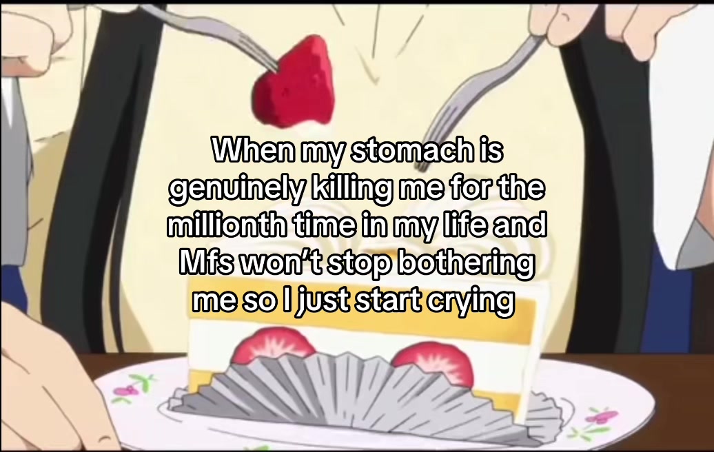 @♬私を消して♬