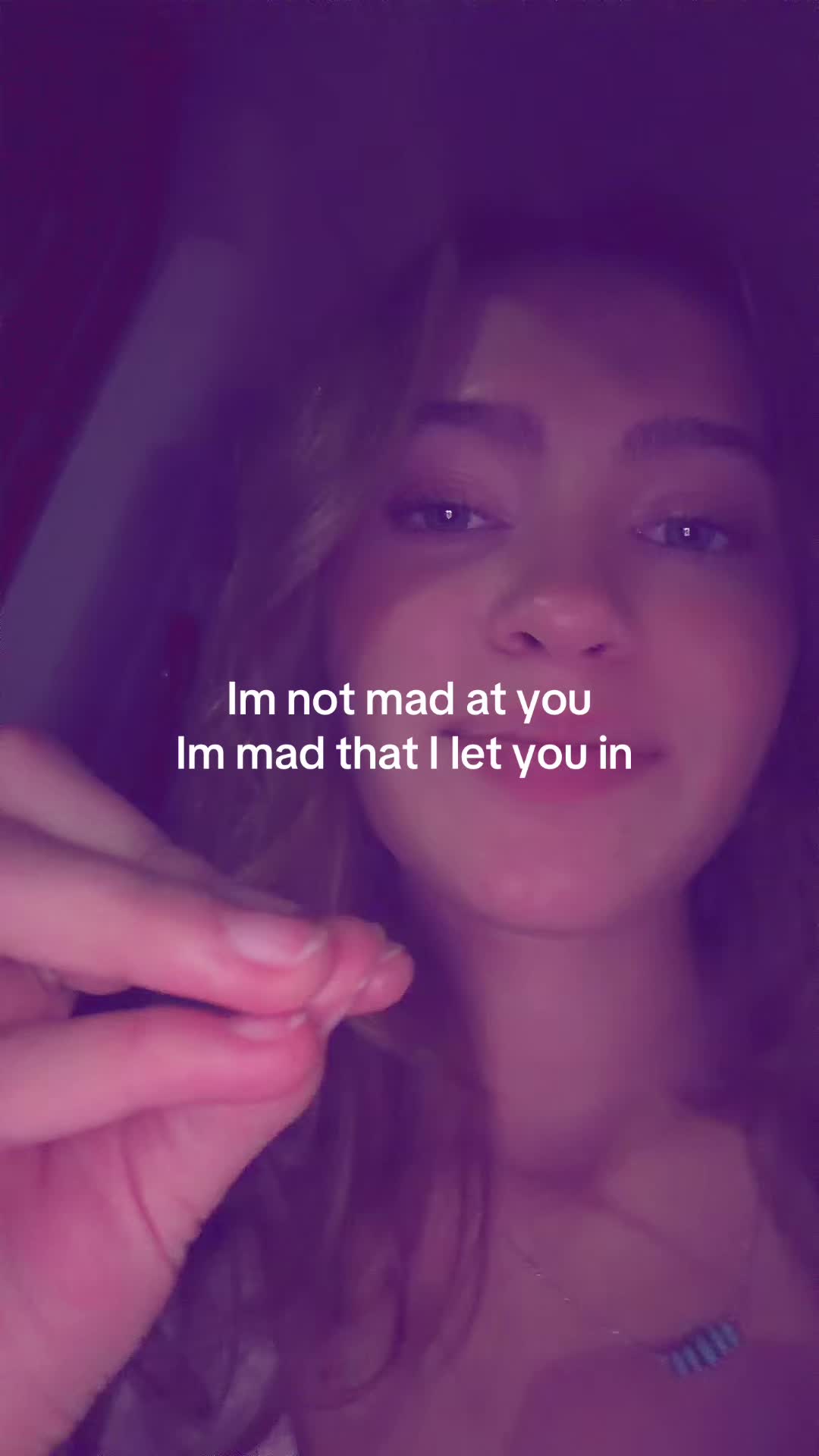 @LillianFaye_Music