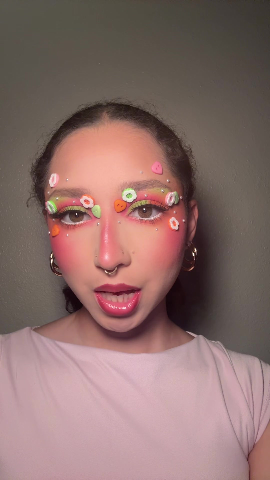 @mya 💗