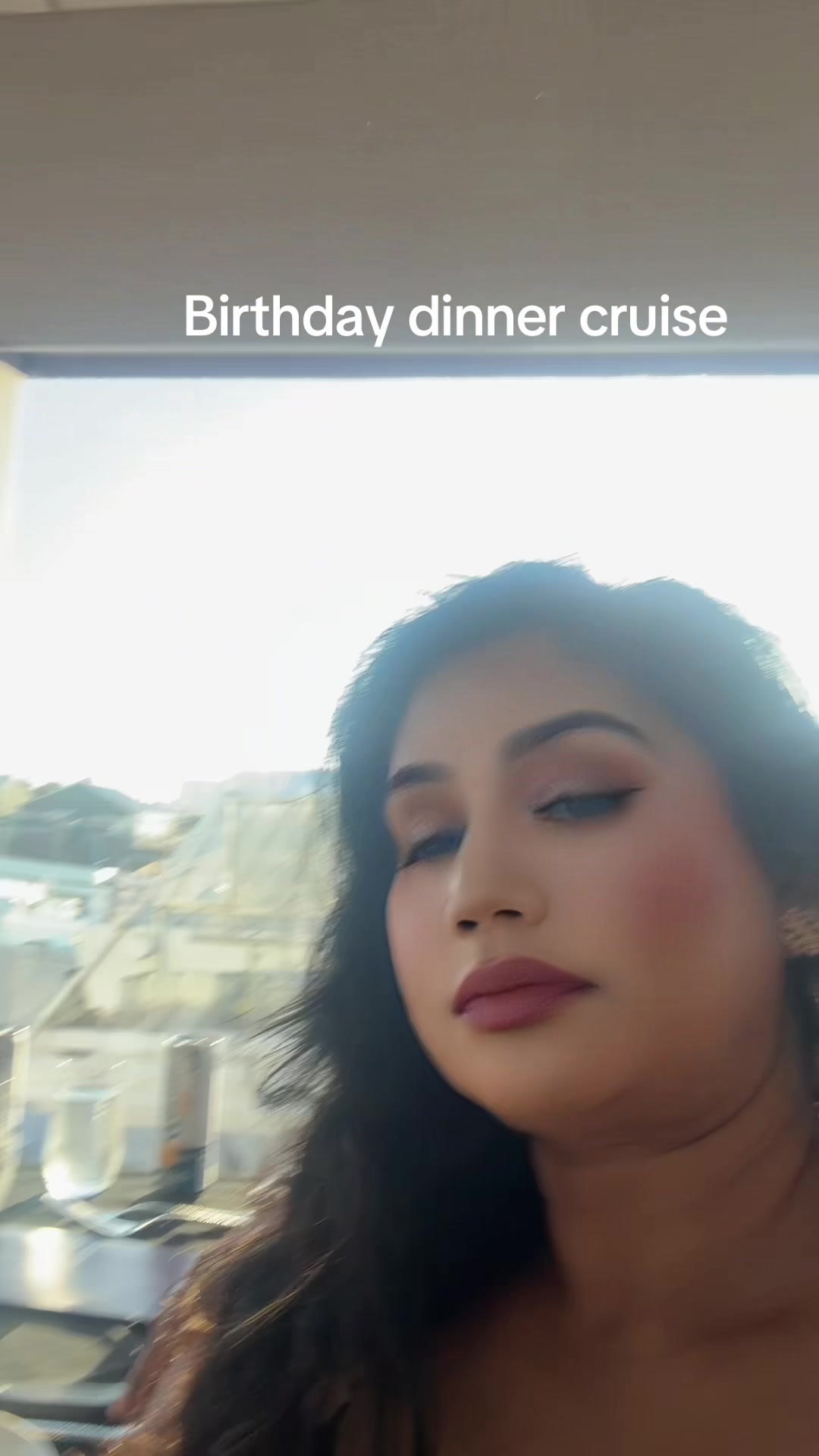 @Dodosami123