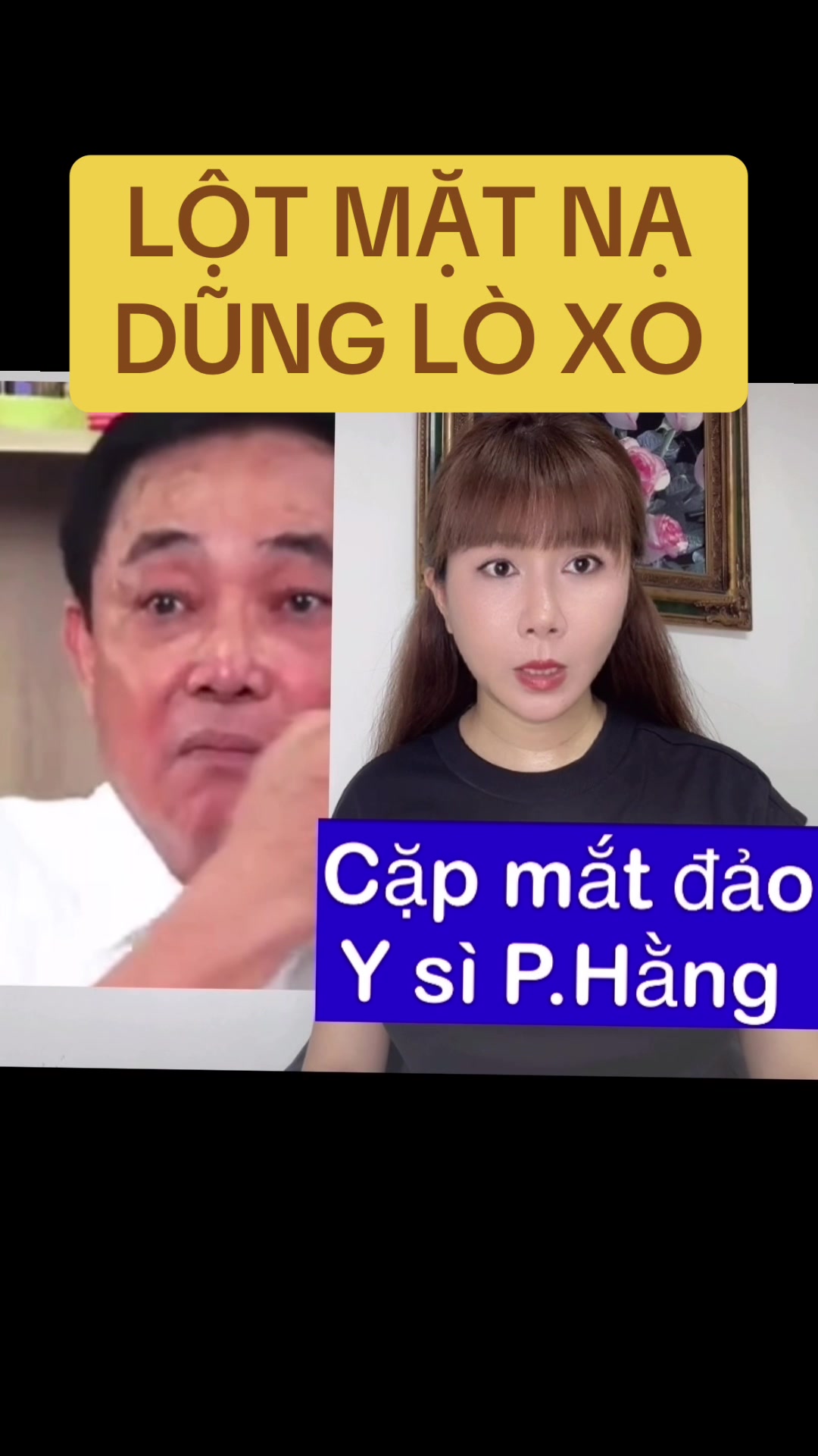 @L&Ecirc; THỊ MIỂN 🪷&hearts;️