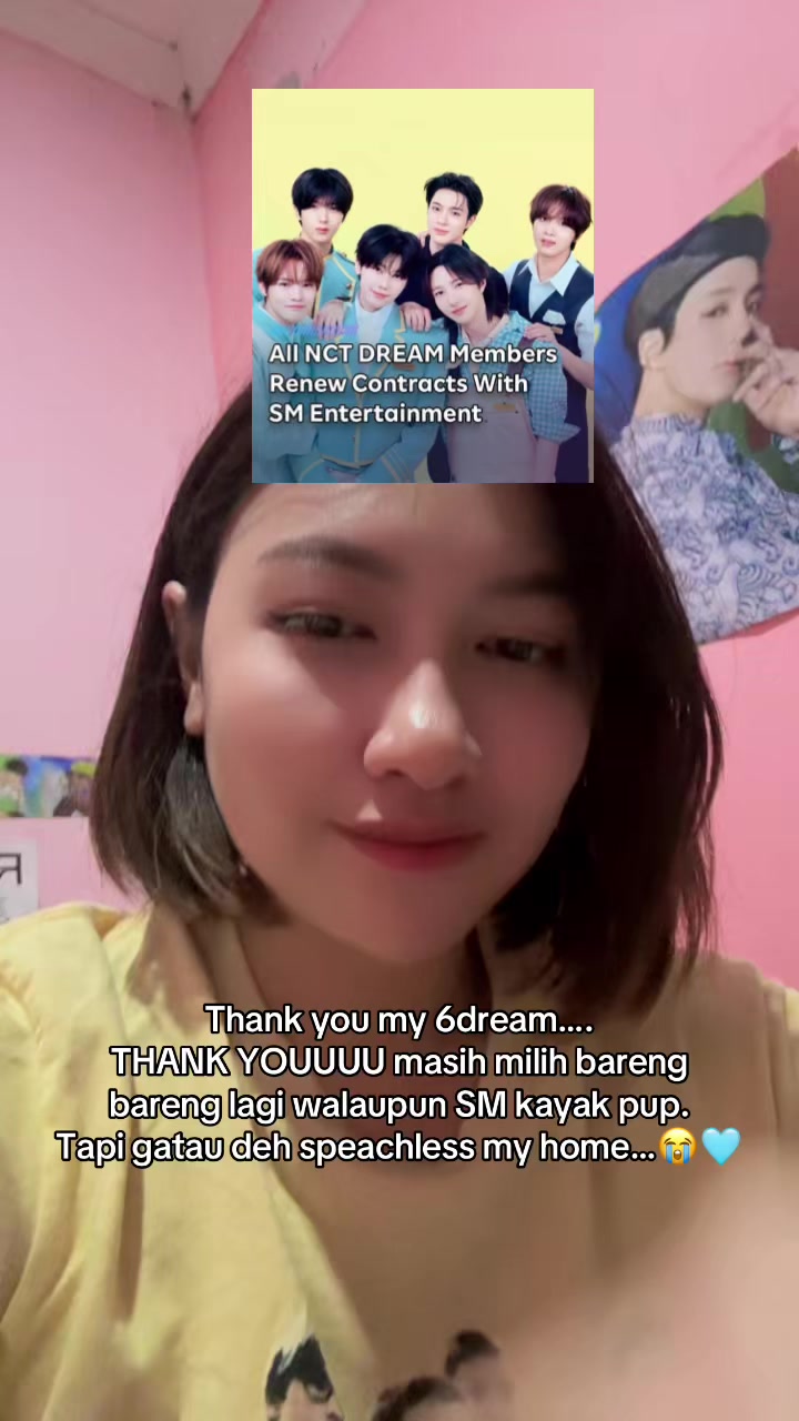 @CATT_ 🐶