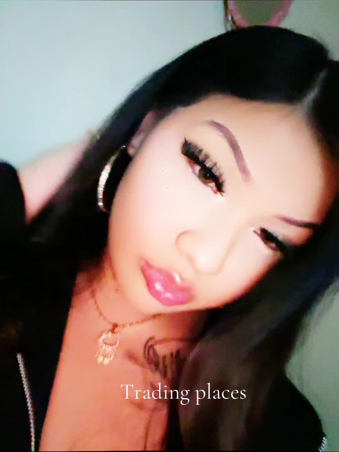 @Down4theecrown