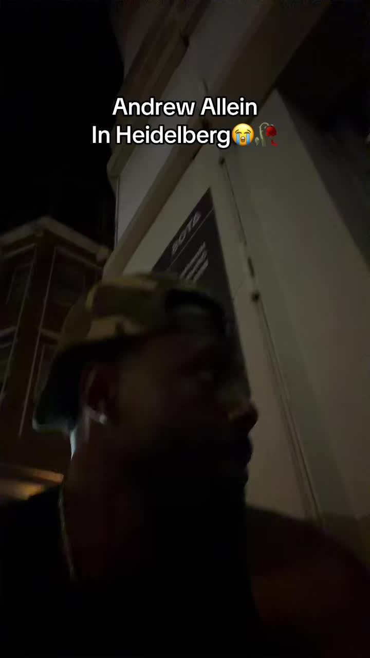 @daddyangoat