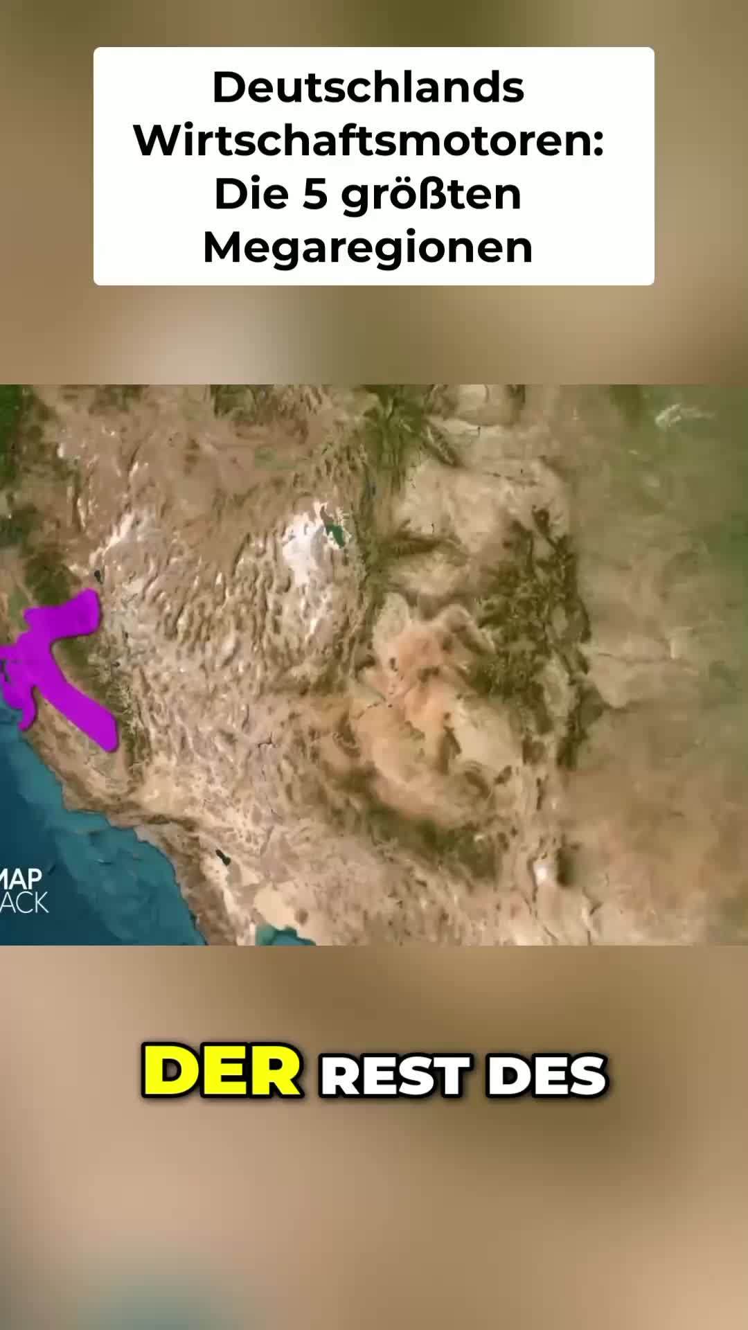 @MAPPACKGERMAN🇩🇪